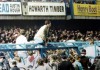 Hillsborough
