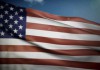 The Billionaires’ Tea Party
