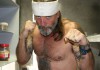 Aryan Brotherhood