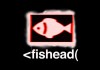 I Am Fishead: Are Corporate Leaders Psychopaths?