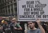 The One Percent