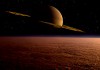 Destination Titan