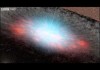 How large is the Universe?