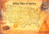 500 Nations The Story of Native Americans
