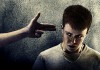 The Truth about Street Weapons