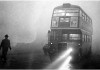 Killer Fog