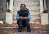 Educating Black Boys