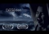 The Art of Deception