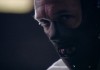 The True Story of The Silence Of The Lambs
