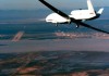 Drone On: the Future of UAV Over the US