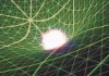The Hawking Paradox
