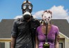 Preppers UK