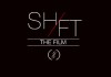 Shift: Beyond the Numbers of the Climate Crisis