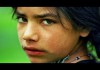 Gypsy Child Thieves