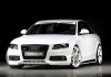 Das Auto: The Germans, Their Cars and Us