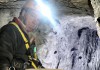 The Somme: Secret Tunnel Wars