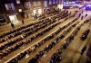 The Right to Remain Silent