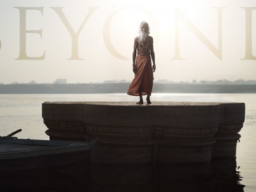 Beyond