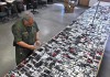 Prison Contraband