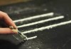 Cocaine: History Between the Lines