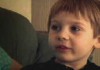 Extraordinary People: The Boy Who Lived Before