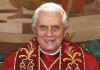Sex Crimes and the Vatican