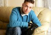 Dispatches: The Drug Trial That Went Wrong