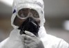 Ebola: The Search for a Cure
