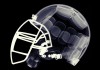 League of Denial: The NFL’s Concussion Crisis