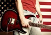 Born To Be Wild: The Golden Age of American Rock
