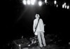 Kurt Cobain: About a Son
