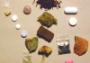 Sex, Drugs, and Democracy