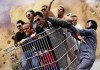 Jackass: Where Are They Now?