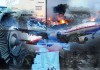Murder in the Sky Flight MH17