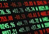 TRADER: The Documentary