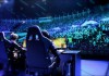 eSPORTS