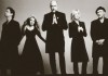 Fleetwood Mac: Destiny Rules