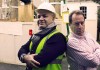 Millionaire Basement Wars