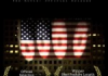 Zeitgeist The Movie: Final Edition