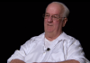 Interview With A Serial Killer