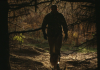 Killer in the Woods