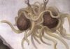 Atheism: Jonathan Miller’s Brief History of Disbelief: Shadows of Doubt