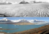 Global Warming Doomsday Called Off