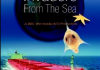 Invaders From the Sea