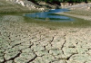 A World Without Water Documentary