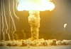 Nuclear Nightmares