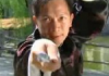 Kung Fu Killers: 10 Deadliest Weapons