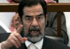 Iraq Conspiracy