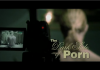 Diary of a Porn Virgin