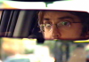 Louis Theroux: Gambling In Vegas